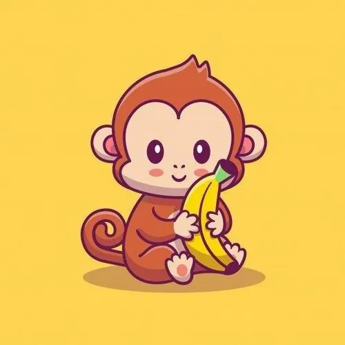 Tai anh man hinh dai dien khi tinh nghich mien phi 9