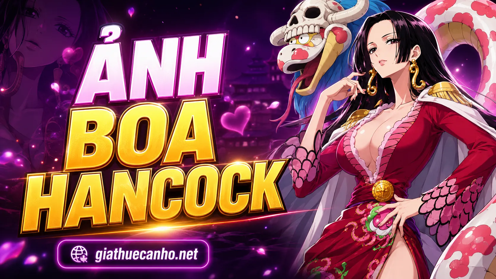 Anh boa hancock thumb