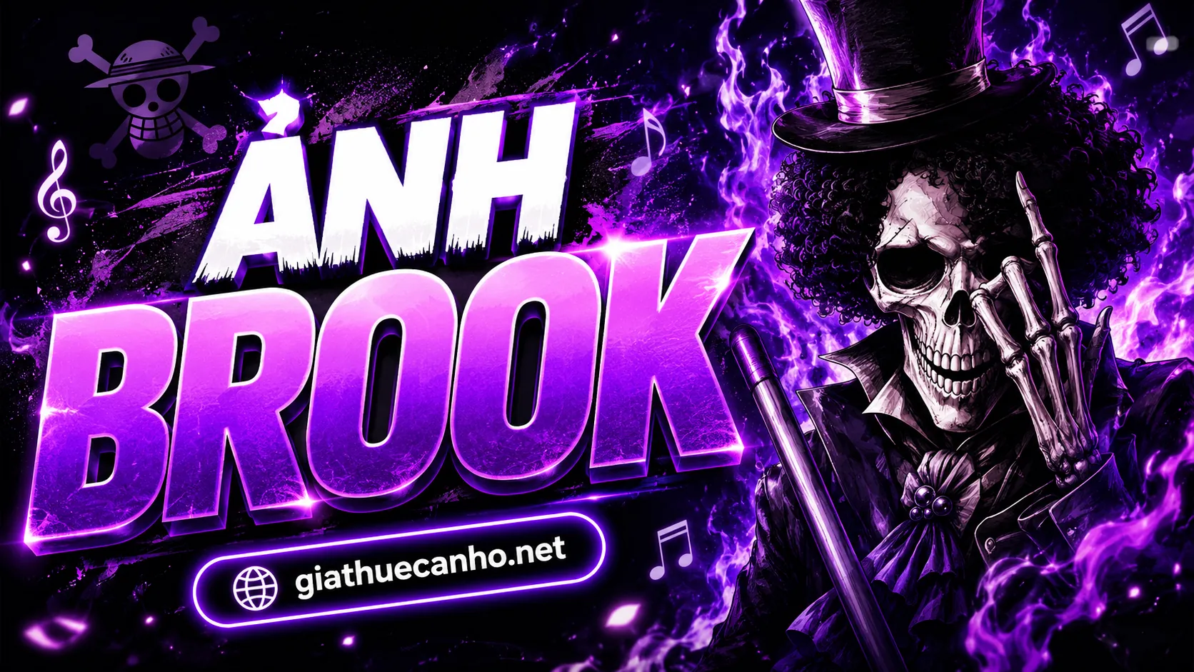 Anh brook thumb
