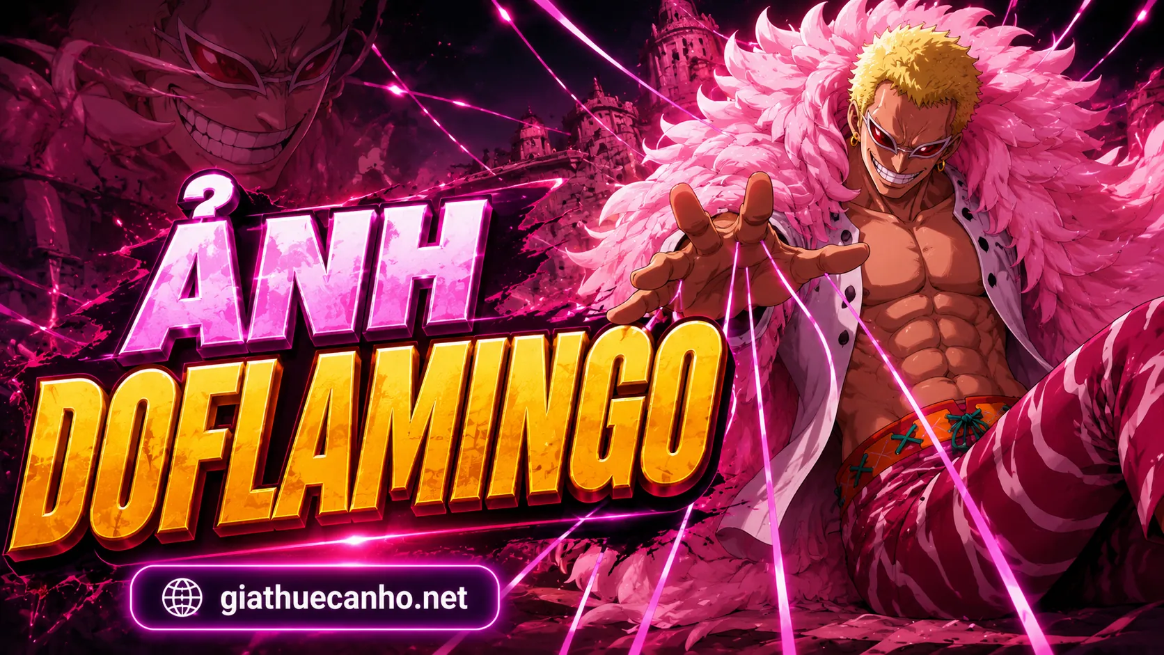 Anh doflamingo thumb
