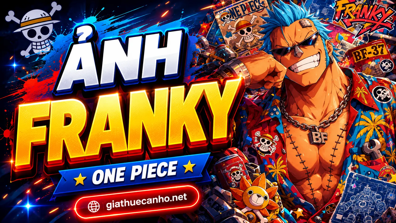 Anh franky thumb