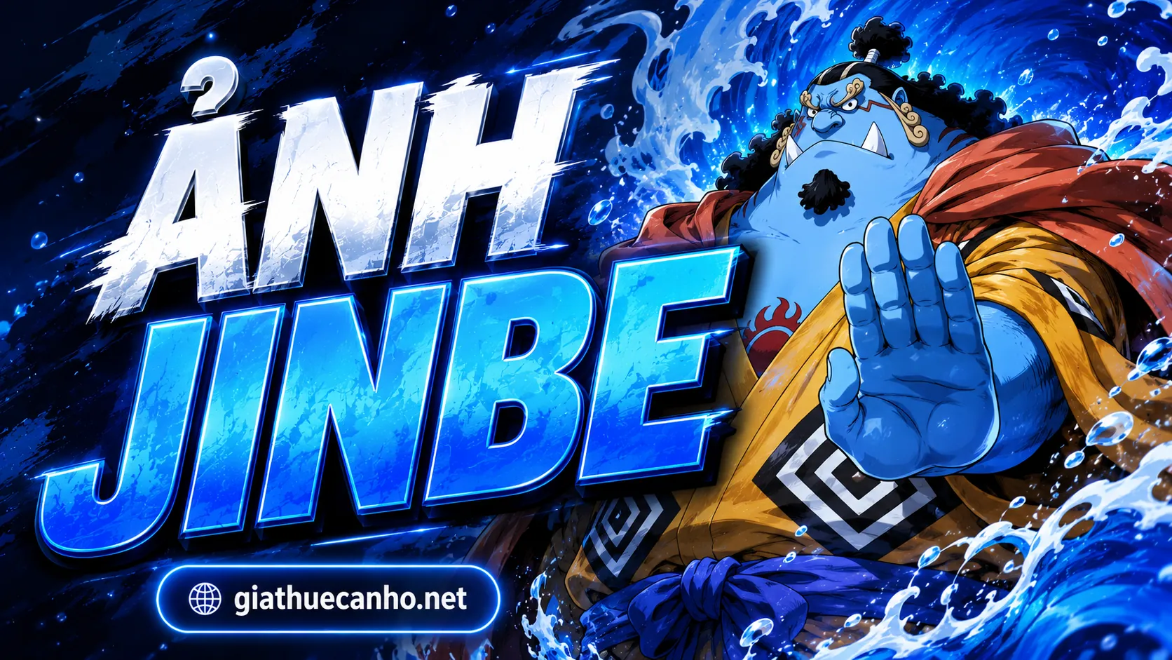 Anh jinbe thumb