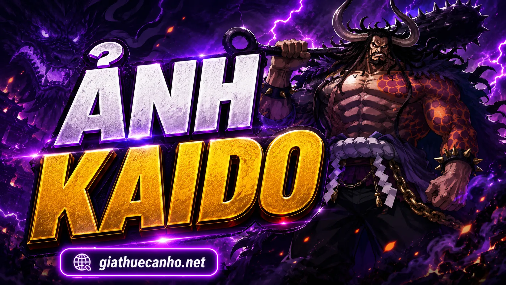 Anh kaido thumb