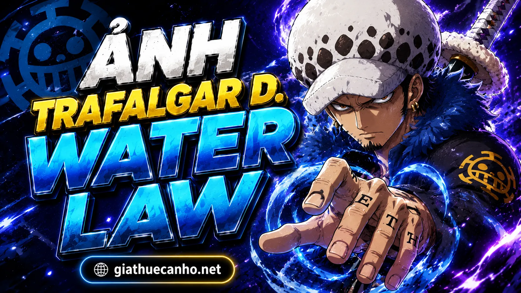 Anh law thumb