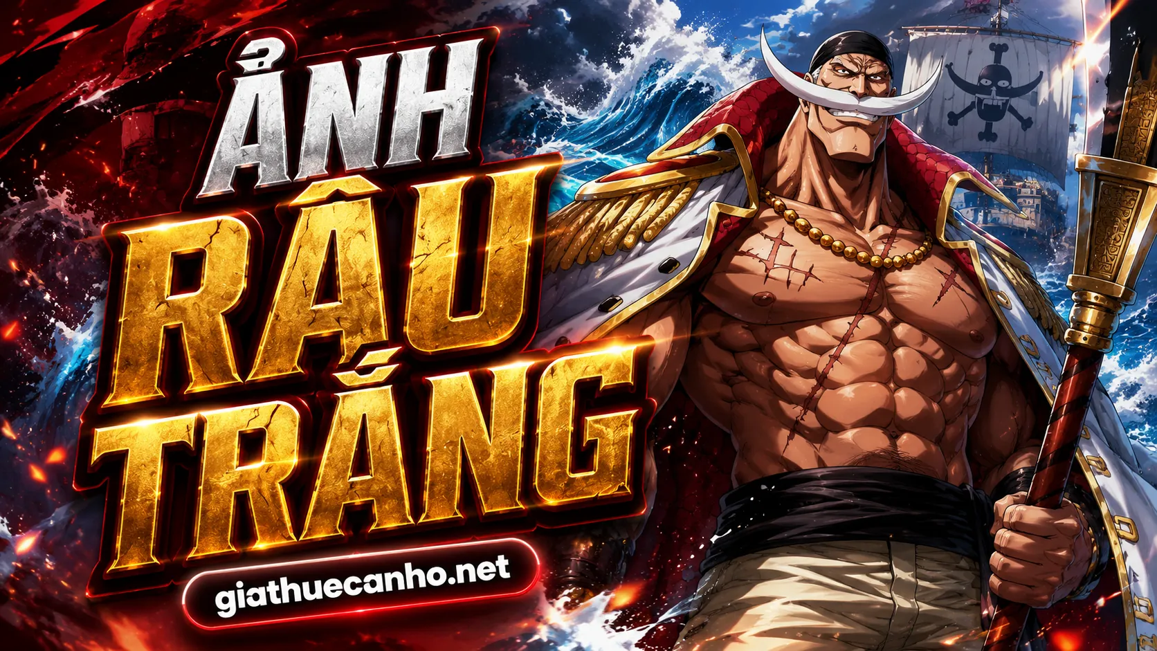 Anh rau trang thumb
