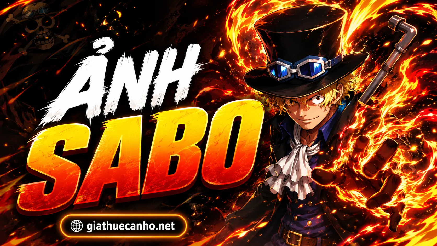 Anh sabo thumb