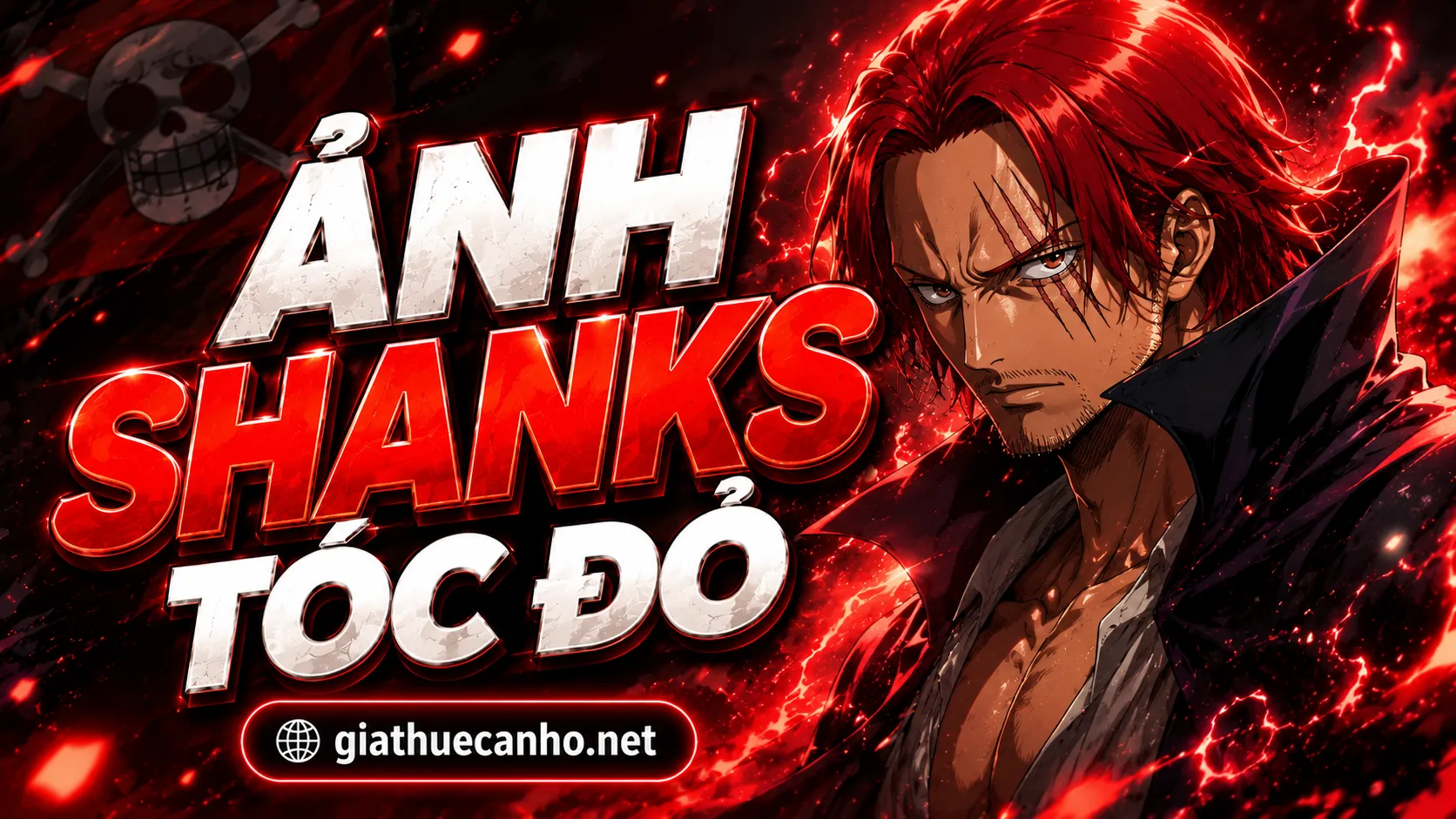 Anh shanks toc do thumb