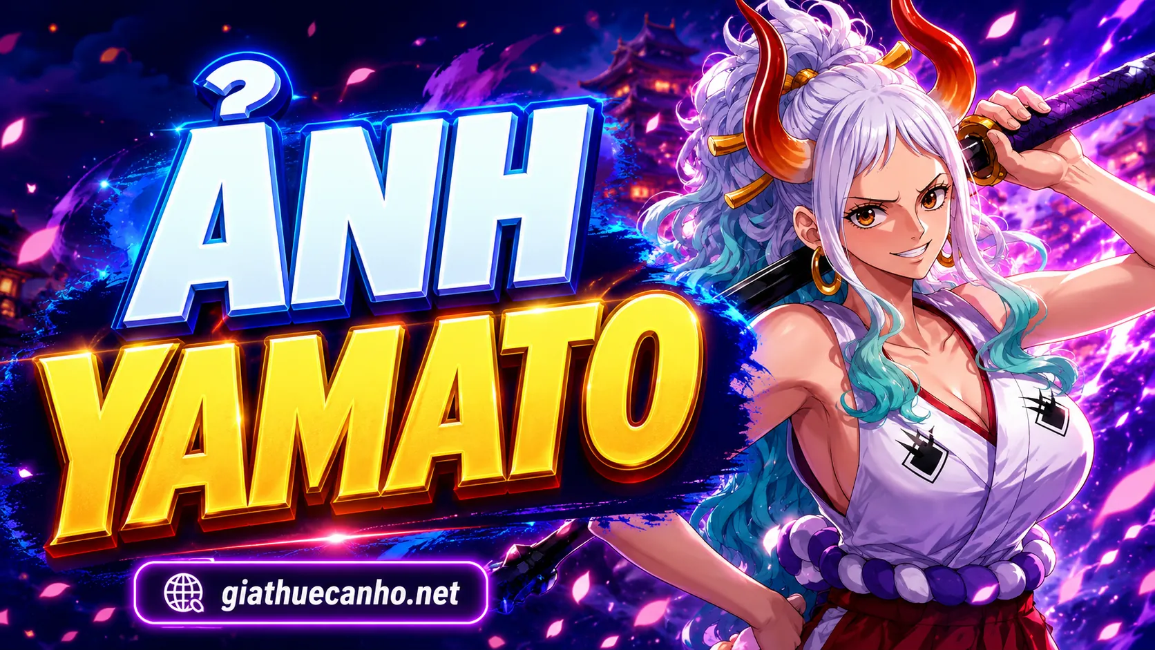 Anh yamato thumb