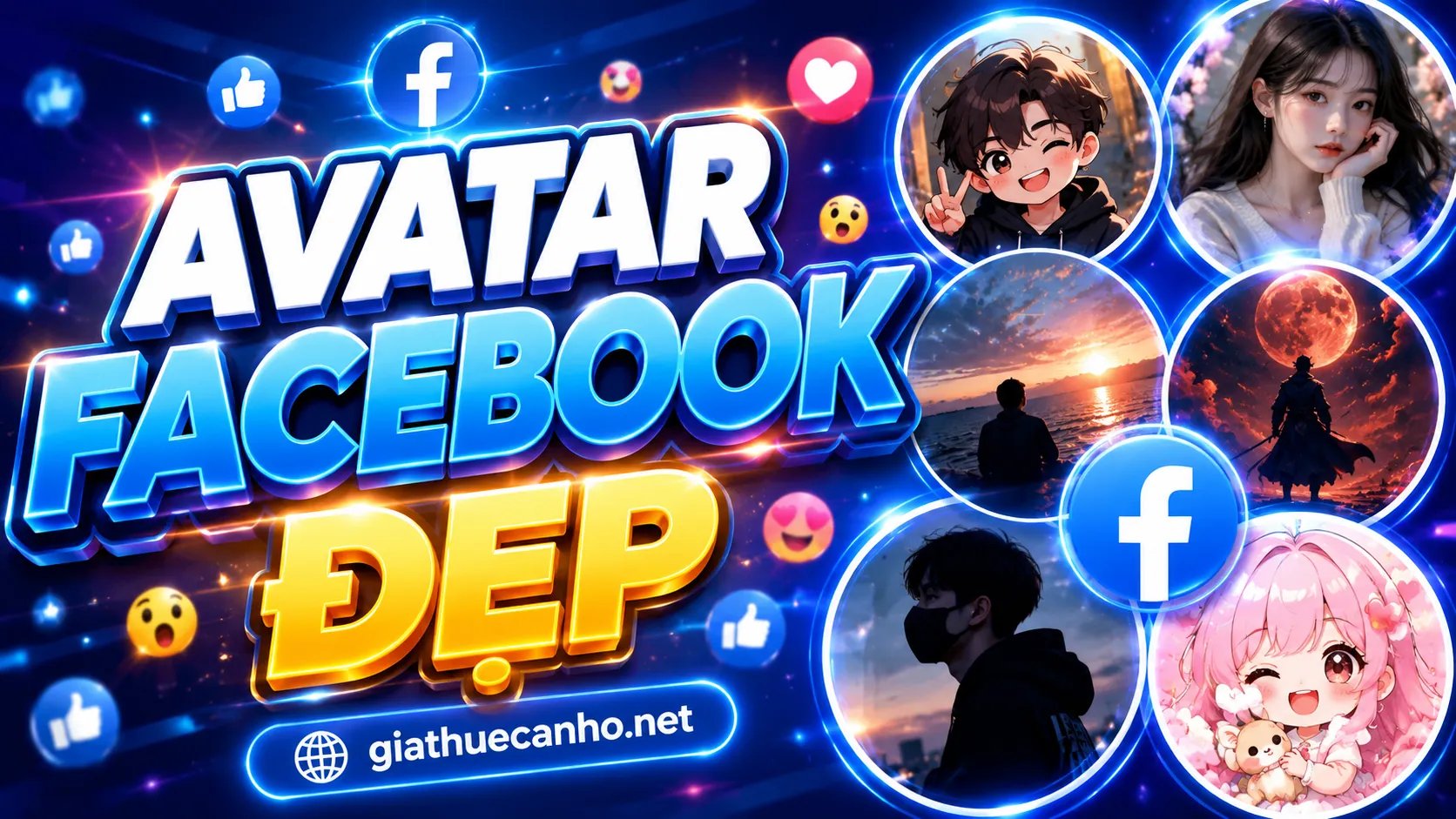 Avatar facebook dep thumb