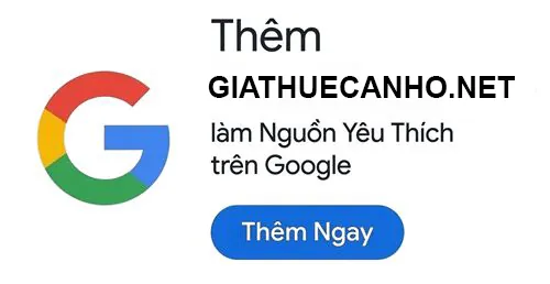 Preferred Source