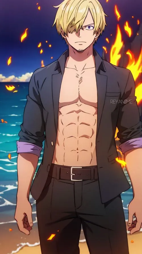 Hinh nen sanji hut thuoc chat cho dien thoai di dong 32