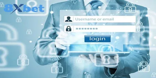 Nhà cái chú trọng nhiều về công nghệ gia tăng bảo mật