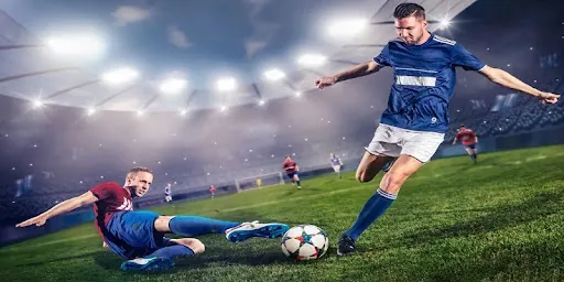 Quyen loi va gia tri cua nha vo dich copa sudamericana
