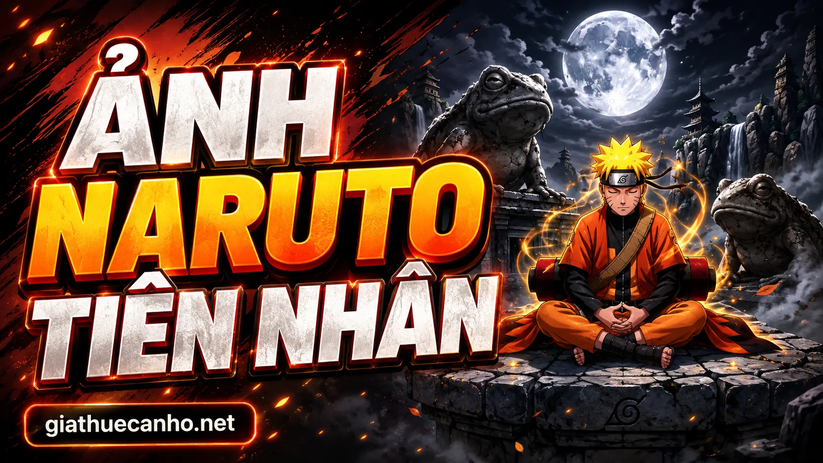 Anh naruto tien nhan thumb