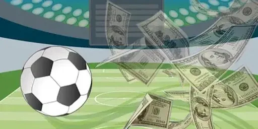 Bảng thông số bóng đá chi tiết hàng ngày