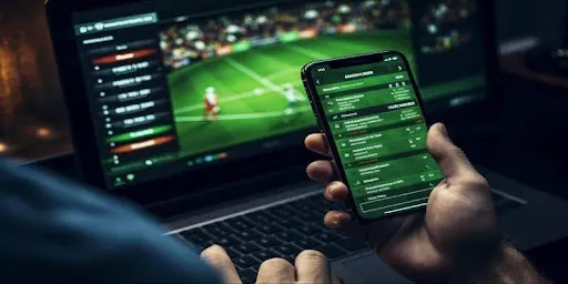 Bảng xếp hạng thay đổi theo từng kết quả
