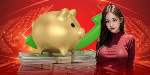 Biên lai đầy đủ hỗ trợ đối soát nhanh chóng
