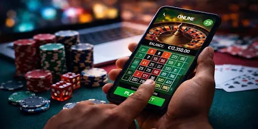 Cổng game Rikvip mở ra trải nghiệm đa sắc