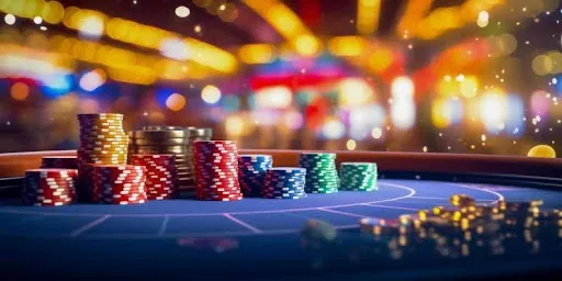 Cổng game trực tuyến Good88 đẳng cấp quốc tế