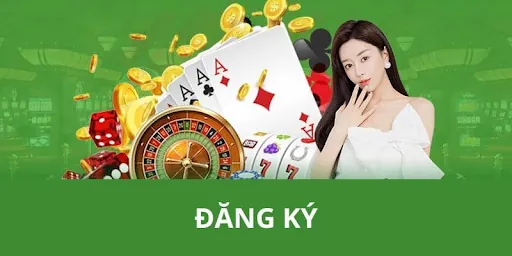 Điều kiện áp dụng khi đăng ký game thủ cần nhớ