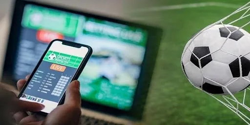 Đội hình sát trận giúp kiểm chứng nhận định ban đầu