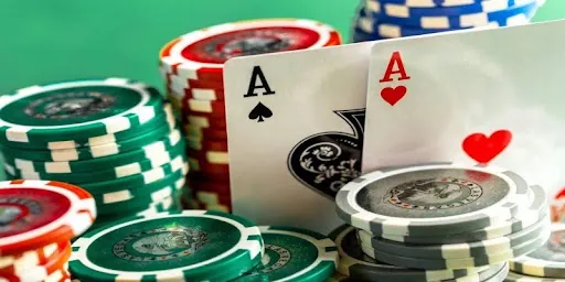 Hướng dẫn đọc bảng kết quả Baccarat qua ký hiệu cơ bản