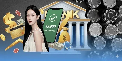 Hướng dẫn thao tác rút tiền Hitclub thành công ngay lần đầu