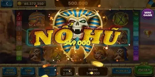 Mẹo chơi Slot Thủy Cung cần dựa trên quy tắc game