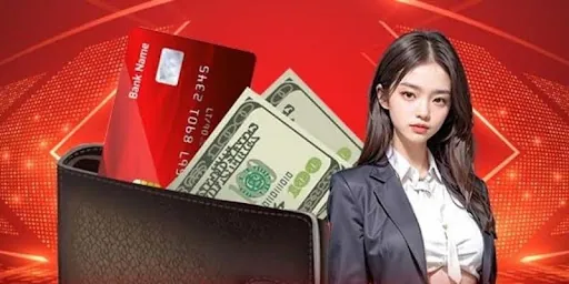 Nạp tiền Hitclub cần được kiểm tra cẩn thận