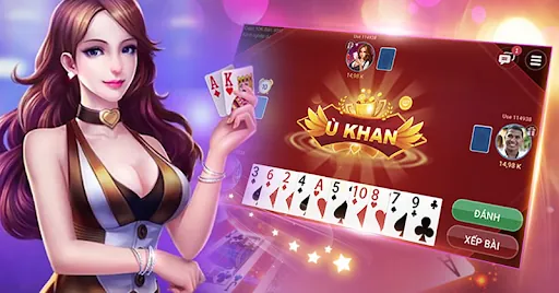Nghệ thuật chơi bài Tá Lả và luật chơi tại 68 game bài