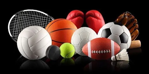 Người dùng khám phá thể thao Sunwin qua nhiều sự kiện