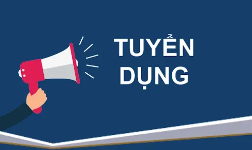 Nhân viên kỹ thuật duy trì hệ thống hoạt động ổn định