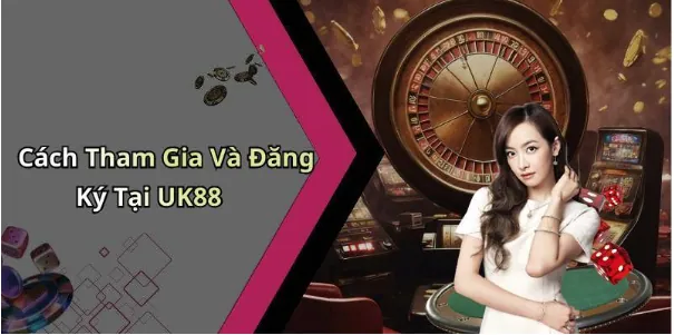Những điều cần chuẩn bị trước khi tạo tài khoản