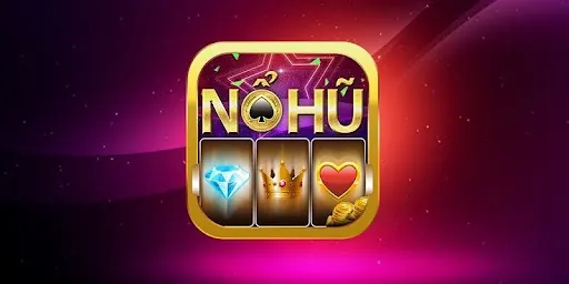 Nổ hũ kịch tính