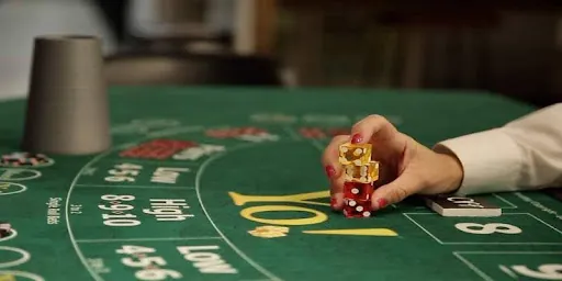 Phương pháp phân tích kết quả xác suất hiệu quả