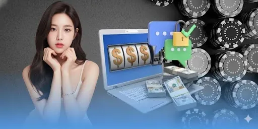 Rút tiền Hitclub cần đáp ứng điều kiện quan trọng gì?
