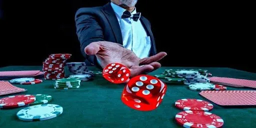 Tài xỉu 78Win sở hữu cách vận hành dễ theo dõi