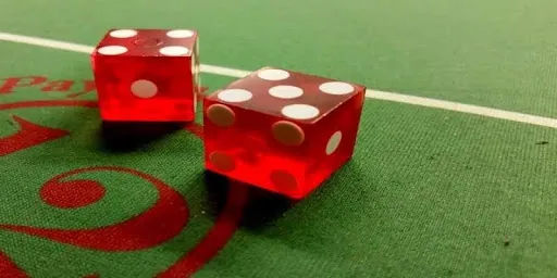 Tham khảo định nghĩa về cầu nghiêng tài xỉu