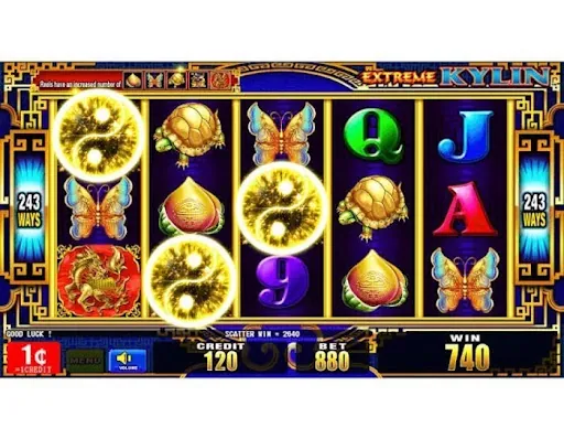 Tong quan ve dong game no hu