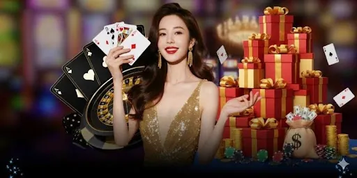 Ưu đãi nạp đầu có điều kiện áp dụng riêng