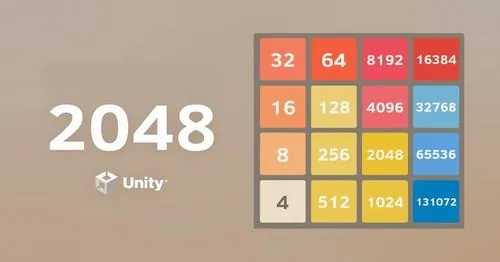 2048 thumb