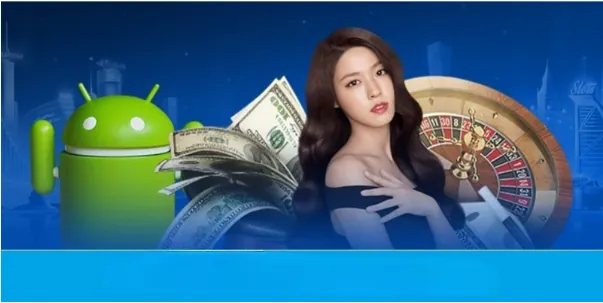789club APK đem đến sự thuận tiện khi giải trí