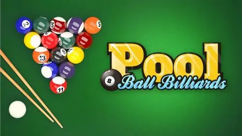 8 Ball Pool – Đấu 1v1 với bạn bè