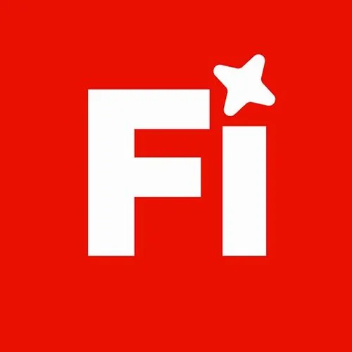 Adobe Firefly – Phù hợp với người cần kiểm soát hình ảnh