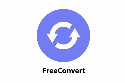 FreeConvert – Nén PDF trực tuyến