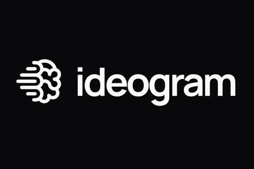 Ideogram – Mạnh về hình ảnh có chữ