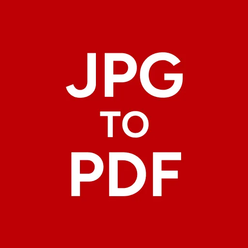 JPG2PDF