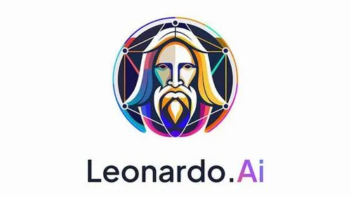 Leonardo.Ai – Nhiều lựa chọn cho người thích sáng tạo