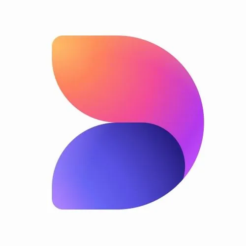 Microsoft Designer – Dễ dùng cho thiết kế nhanh