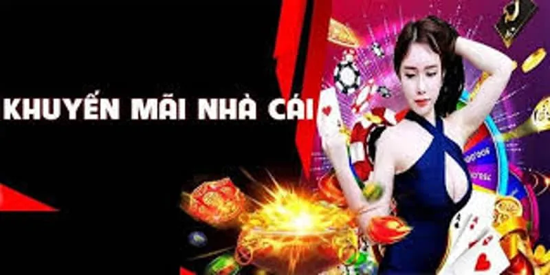 Những lưu ý khi tham gia chương trình ưu đãi của 789K